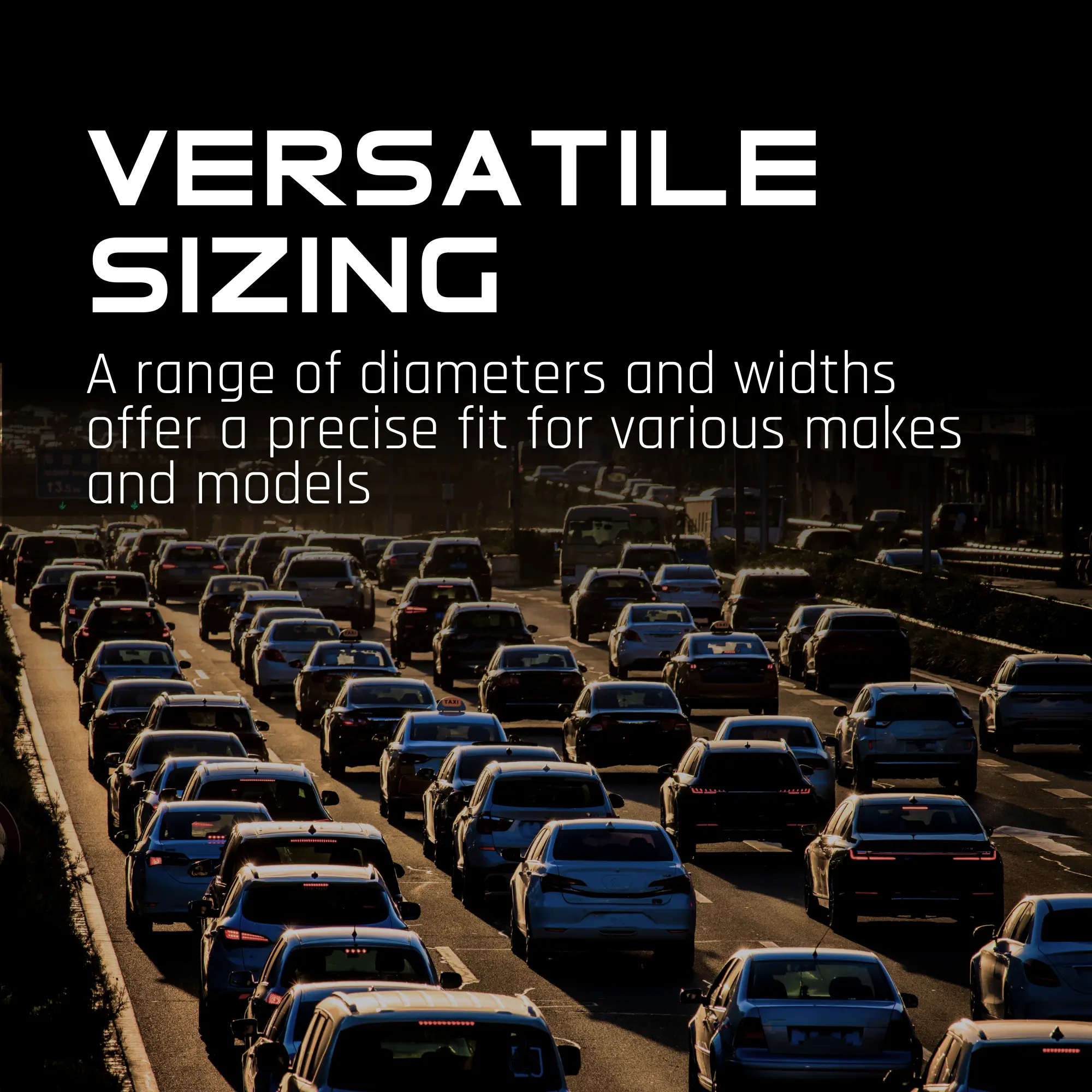 235/60R17 Mazzini Cruise HTX 103H miniature 3