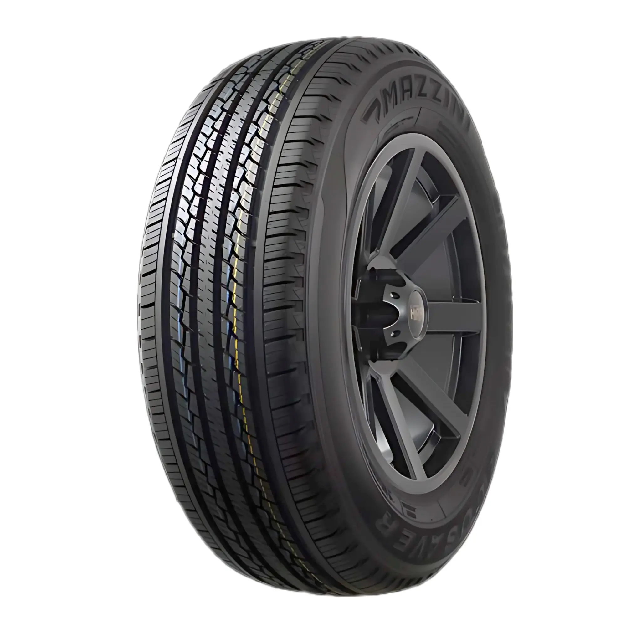 235/70R16 Mazzini EcoSaver 106H - image principale du produit