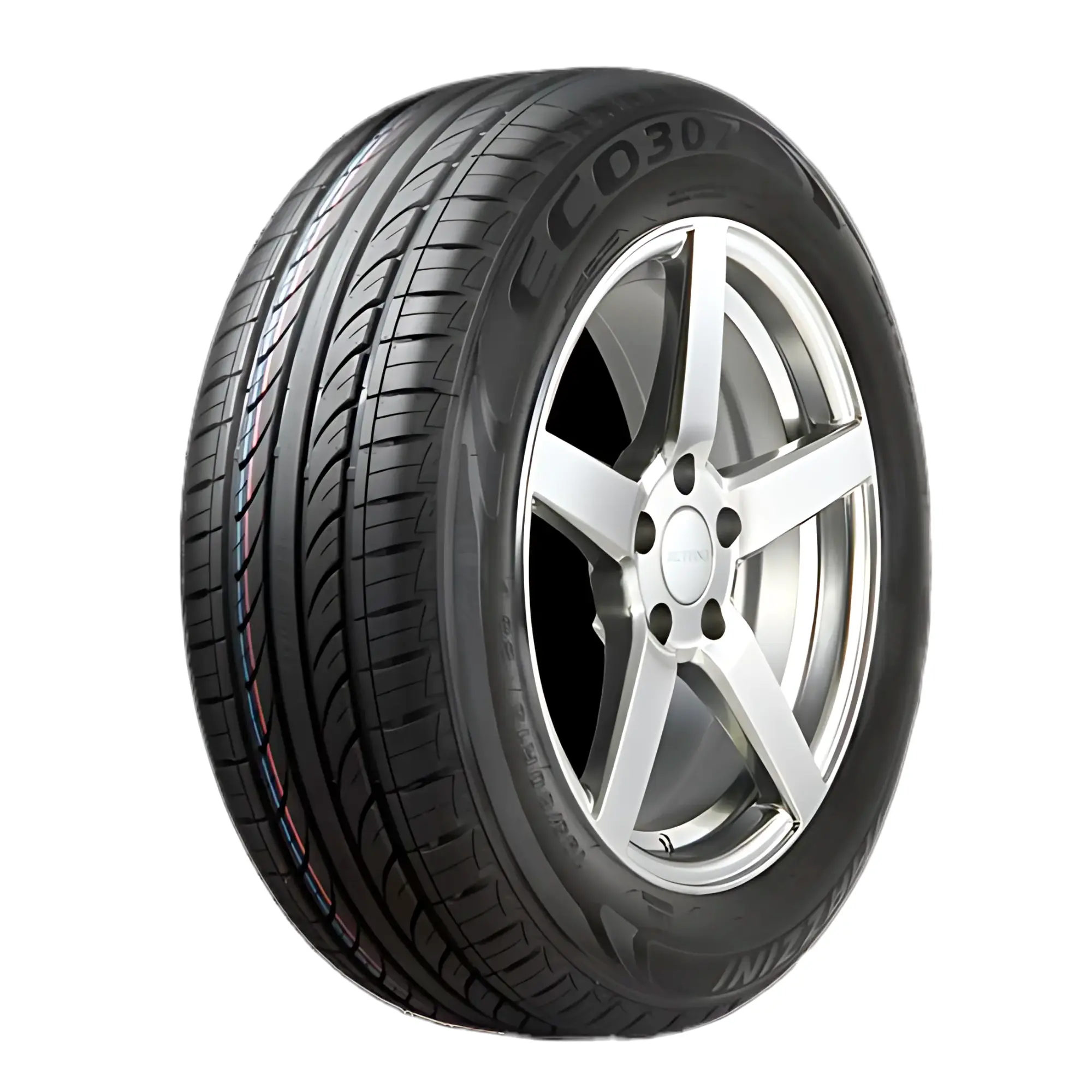 195/65R15 Mazzini Eco307 91V - image principale du produit