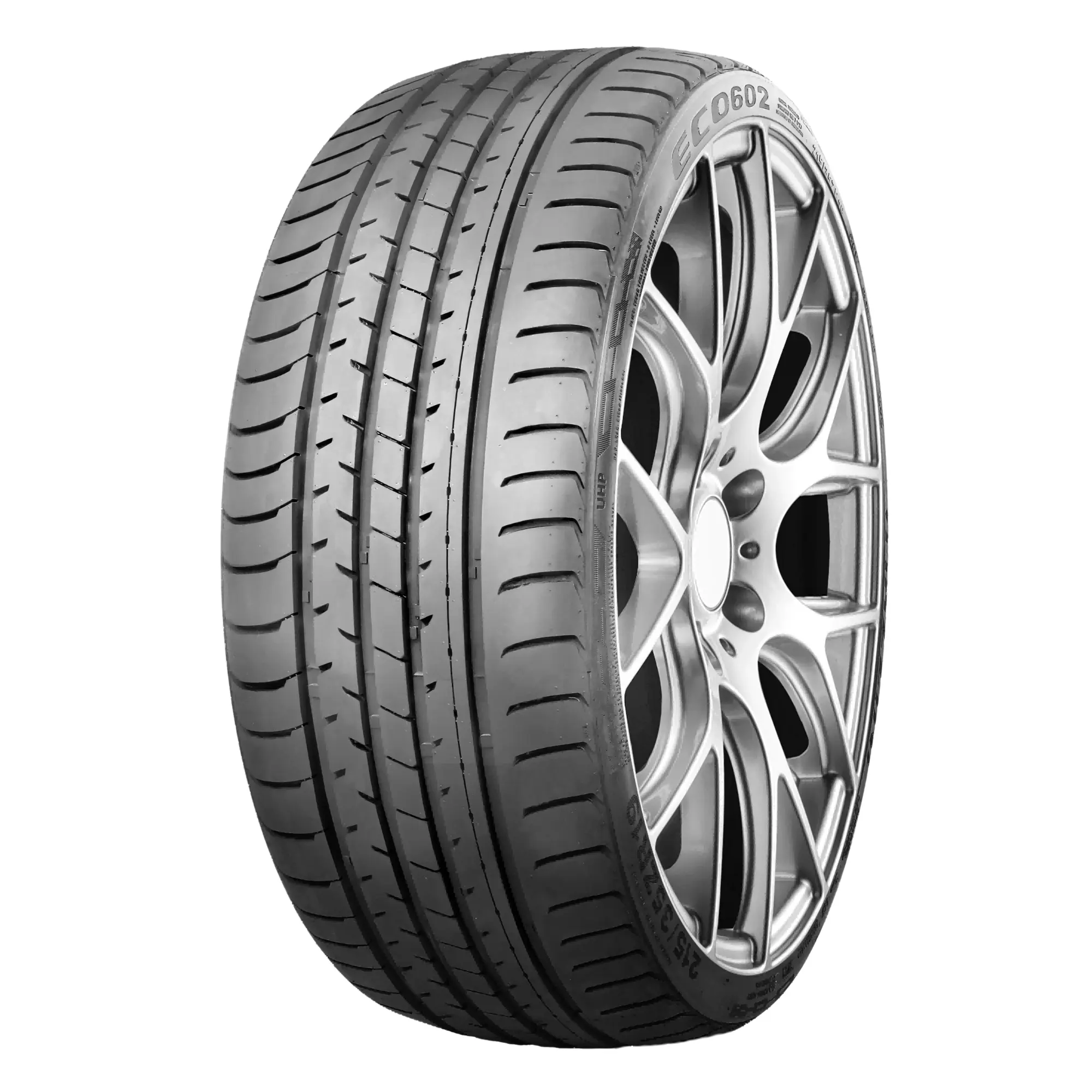 235/40R19XL Mazzini Eco602 96Y - main product image