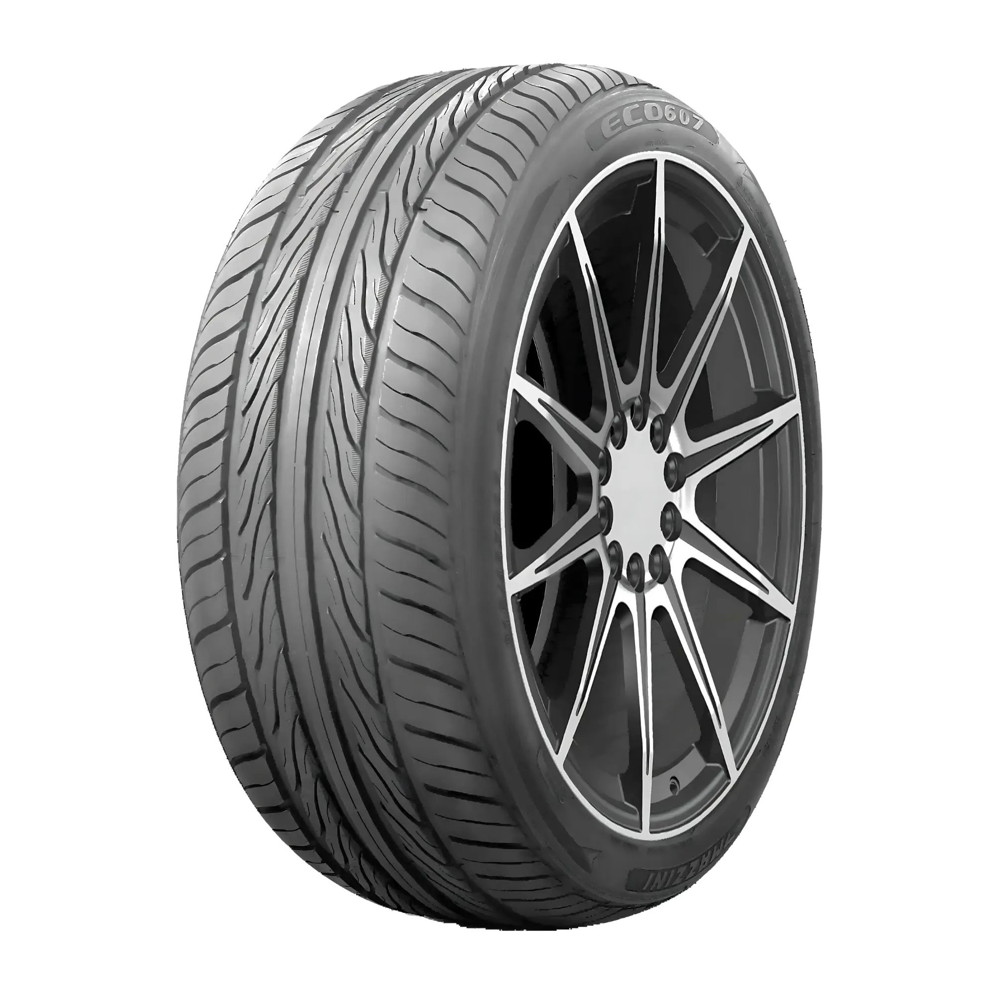 235/50R17 Mazzini Eco607 100W - image principale du produit