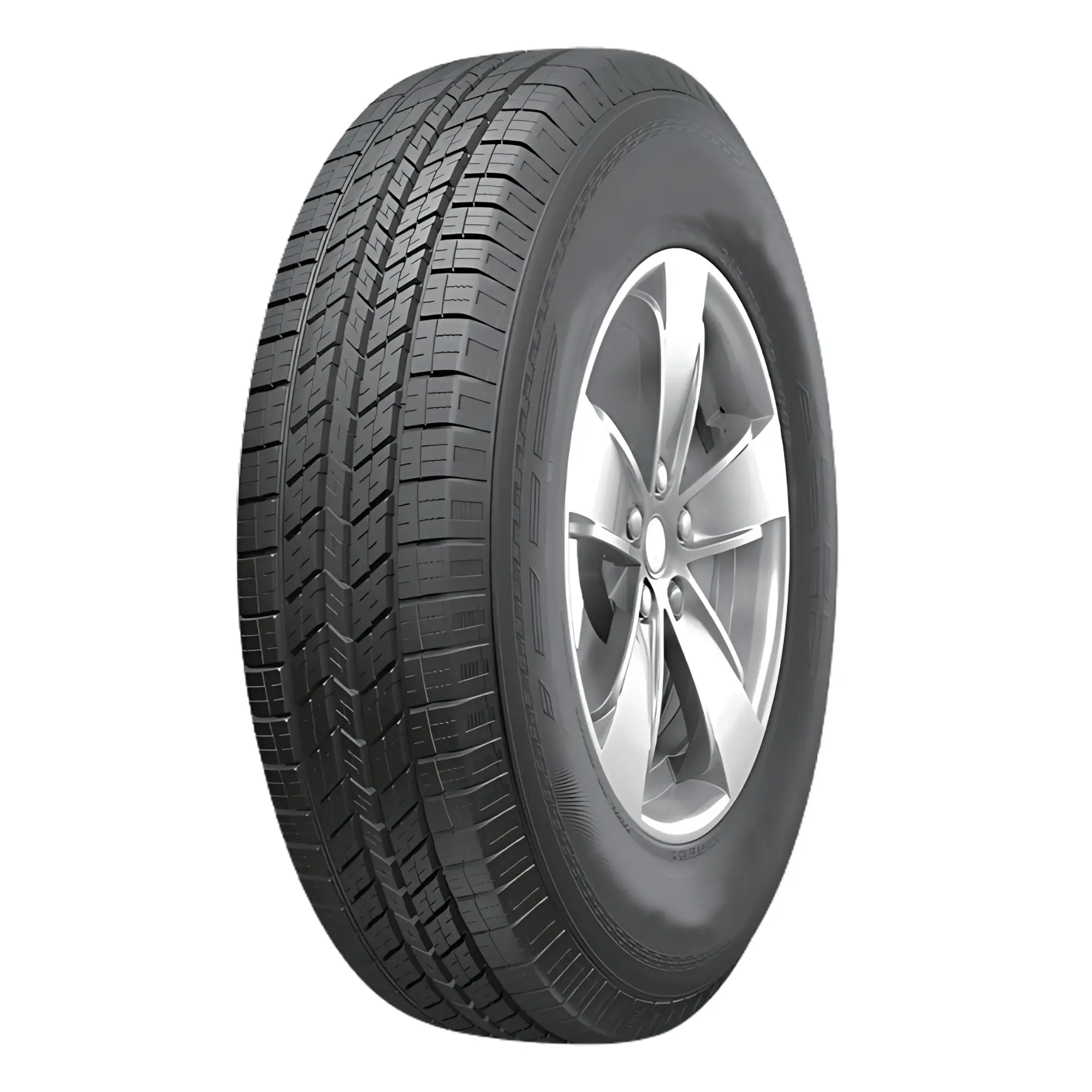 265/60R18 Mazzini Eco802 110H - main product image