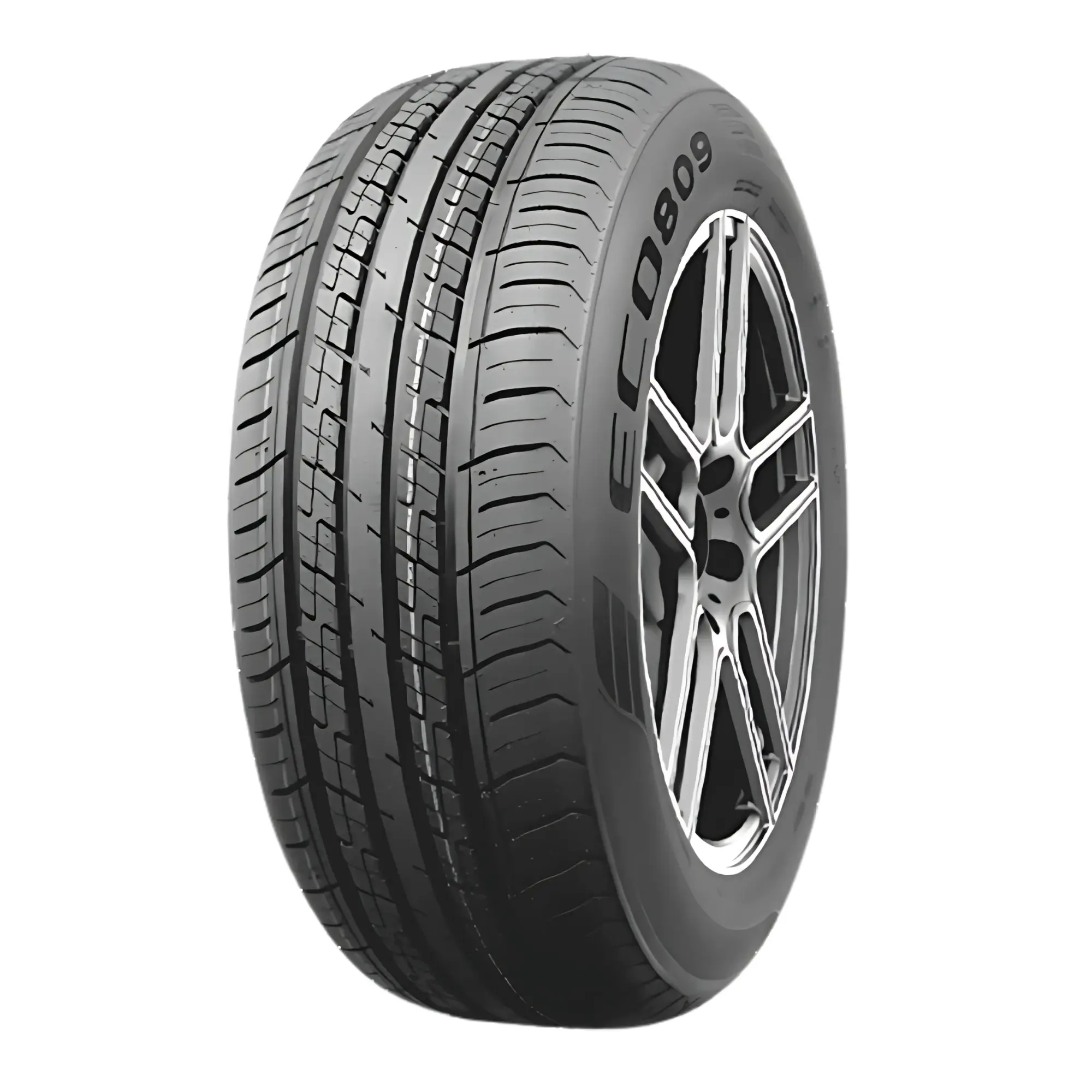 185/65R15 Mazzini Eco809 88H - image principale du produit
