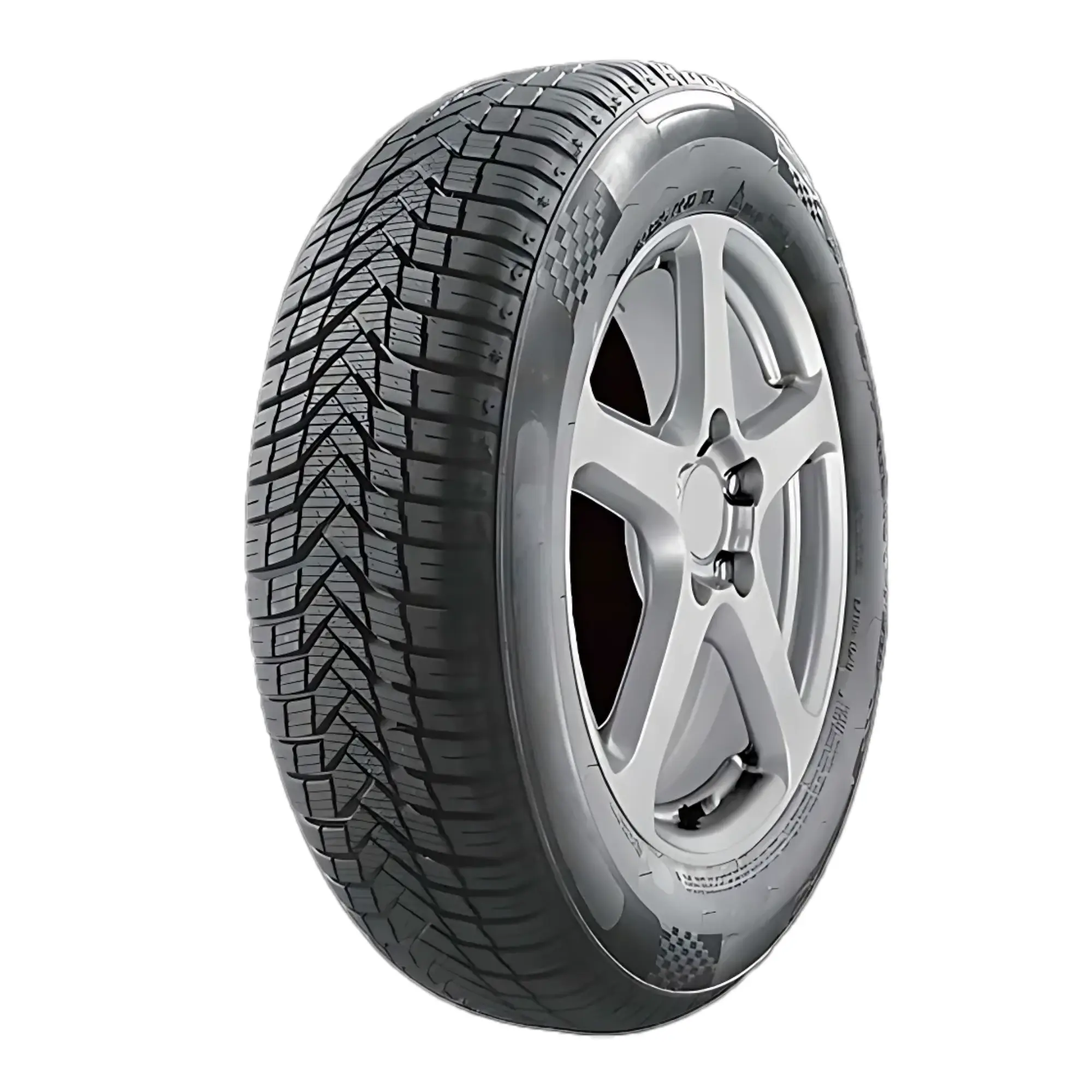 195/65R15 Mazzini Versat-AS8 95H - image principale du produit