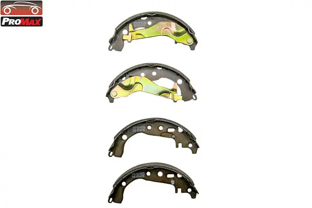 Promax - main product image