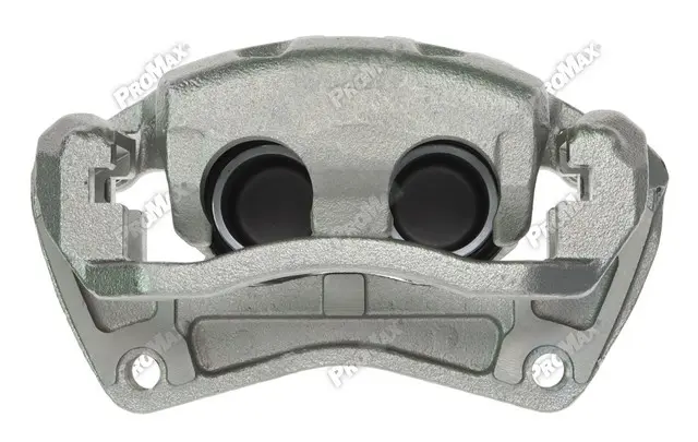 Promax - main product image