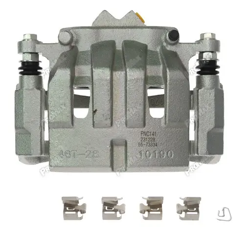 Promax miniature 5