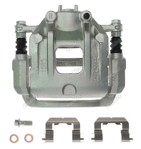 Promax miniature 5
