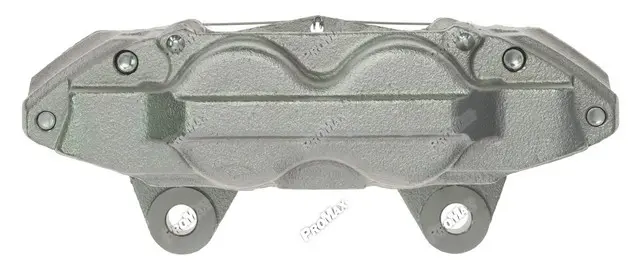 Promax miniature 2