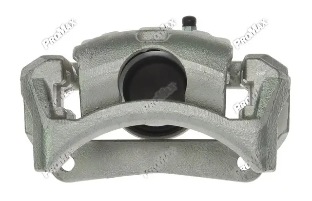 Promax - main product image