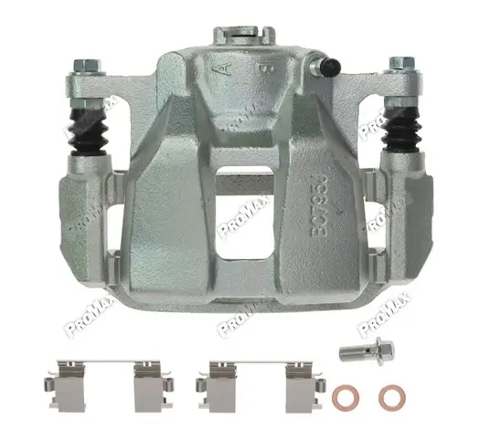 Promax miniature 5