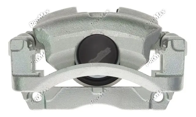 Promax - image principale du produit
