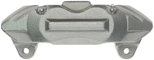 Promax miniature 3