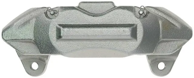 Promax miniature 3