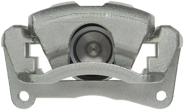 Promax - main product image