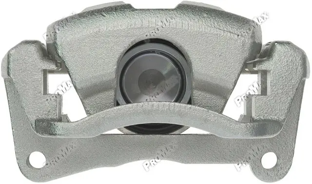 Promax - main product image