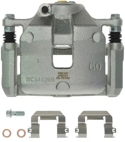 Promax miniature 5