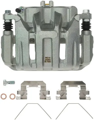 Promax miniature 5