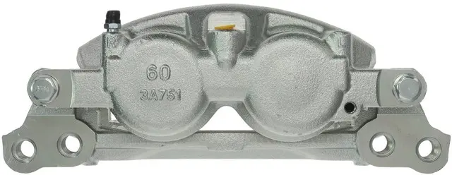 Promax miniature 4