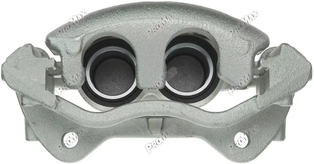 Promax - main product image