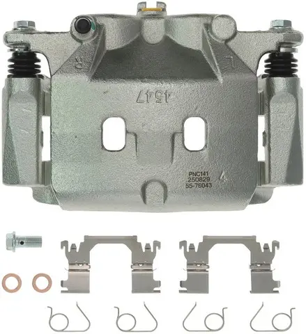 Promax miniature 5