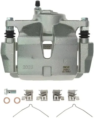 Promax miniature 5