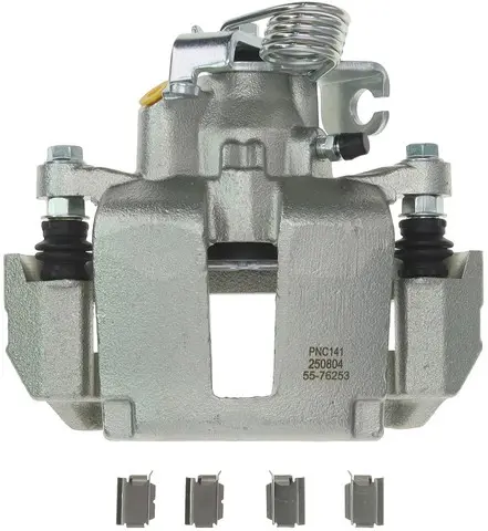 Promax miniature 5