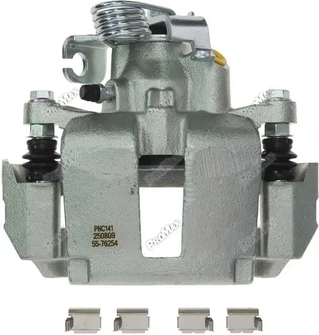 Promax miniature 5