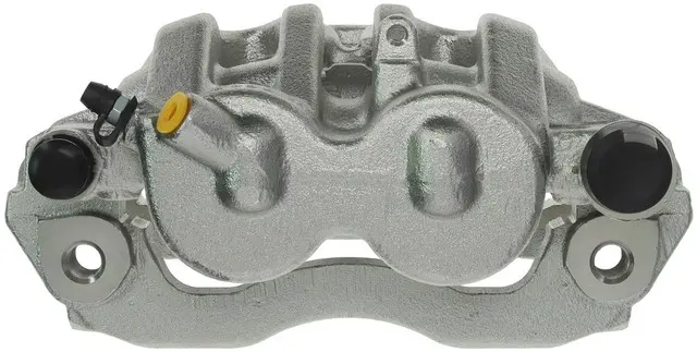 Promax miniature 4