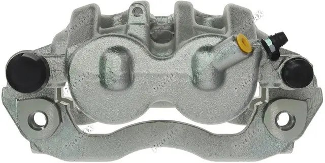 Promax miniature 4