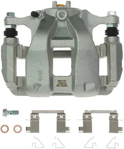 Promax miniature 5