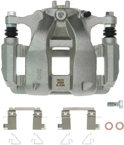 Promax miniature 5