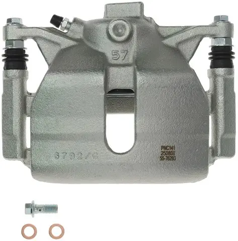 Promax miniature 5