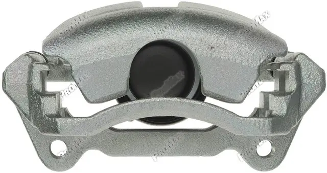 Promax - image principale du produit