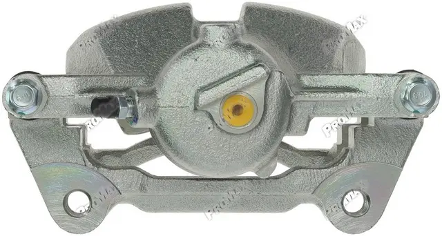 Promax miniature 4