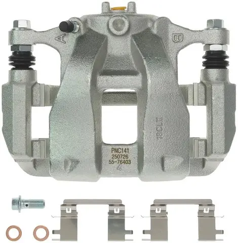 Promax miniature 5