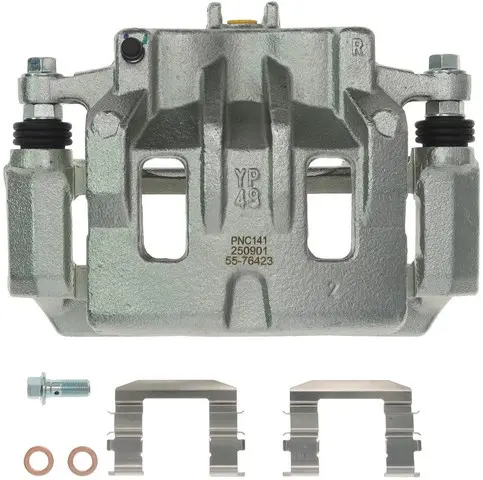 Promax miniature 5