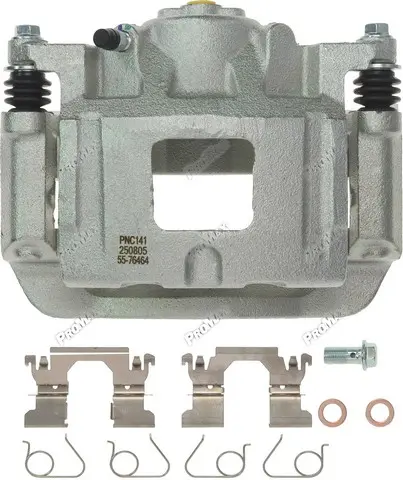 Promax miniature 5