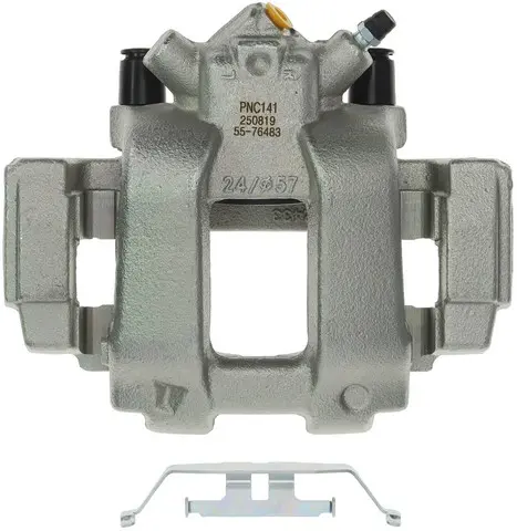 Promax miniature 5
