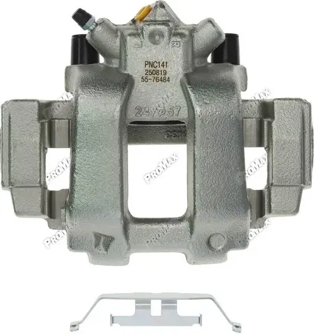 Promax miniature 5
