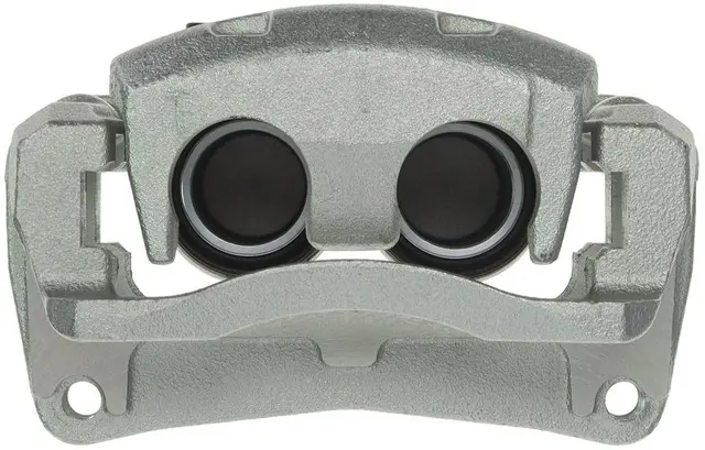 Promax - image principale du produit