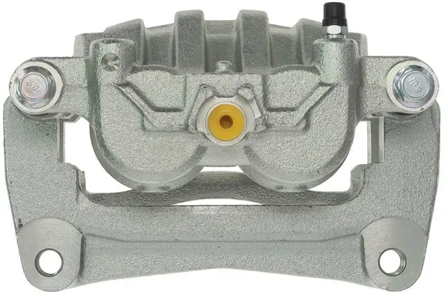 Promax miniature 4
