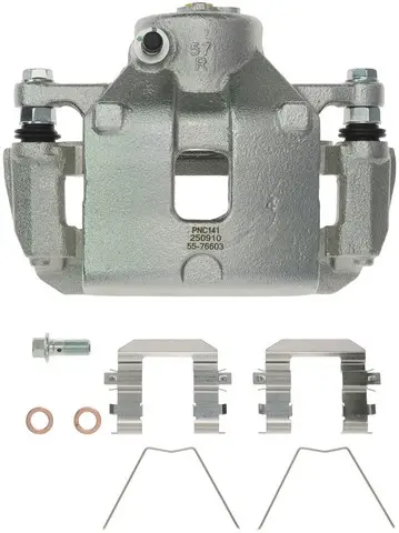 Promax miniature 5
