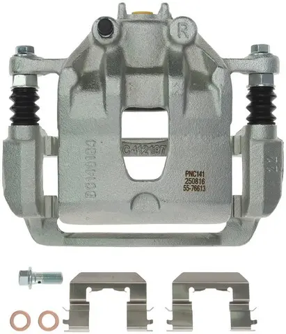 Promax miniature 5
