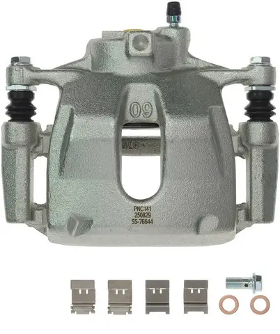 Promax miniature 5