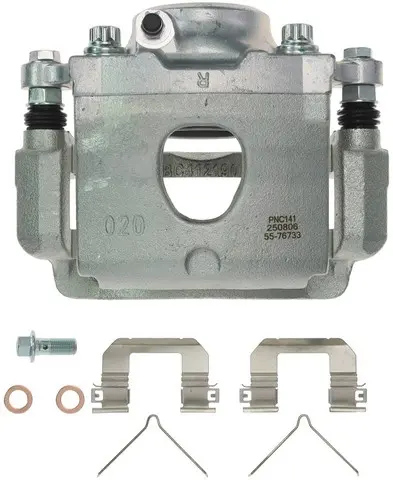 Promax miniature 5