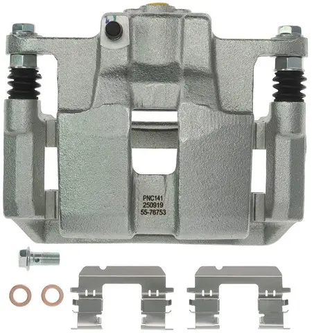 Promax miniature 5