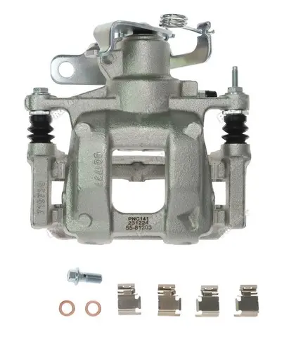 Promax miniature 5
