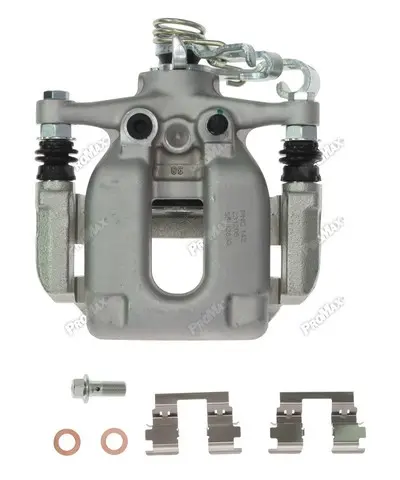 Promax miniature 5