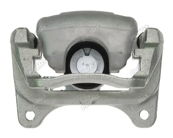 Promax - main product image